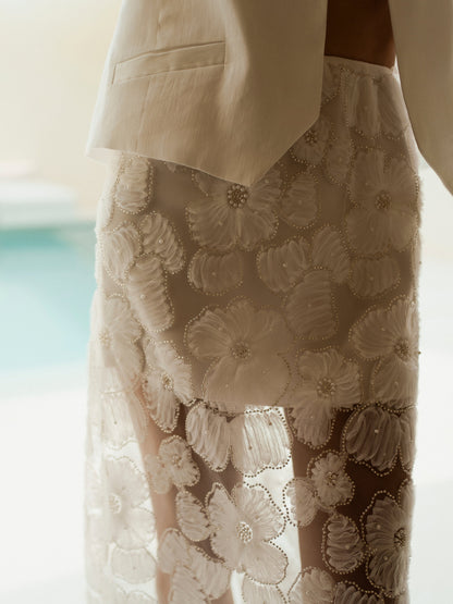 Flores Set