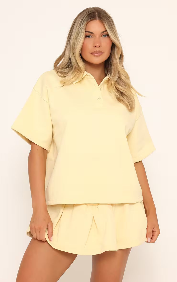 Cutie Set