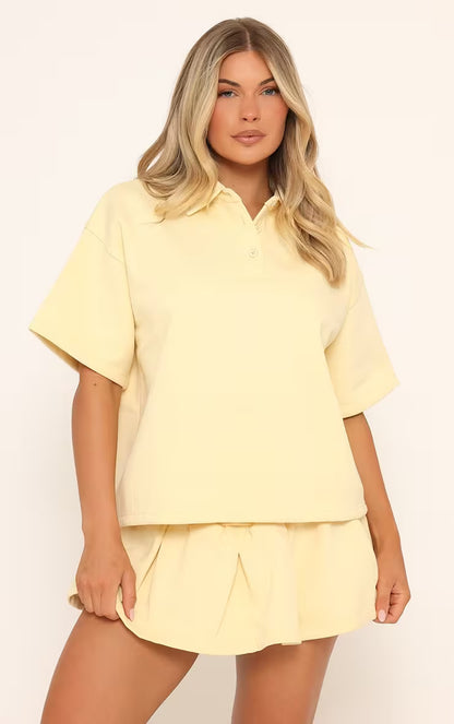 Cutie Set
