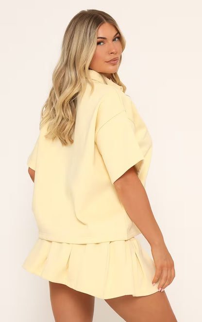 Cutie Set