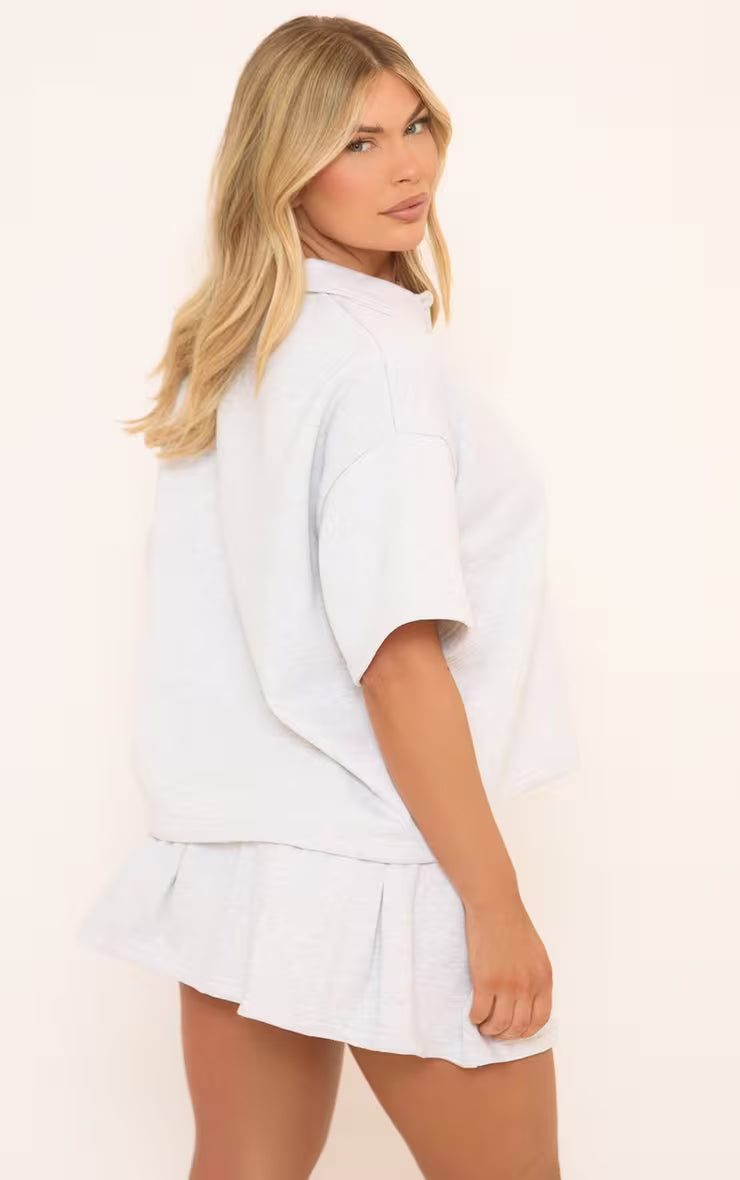Cutie Set