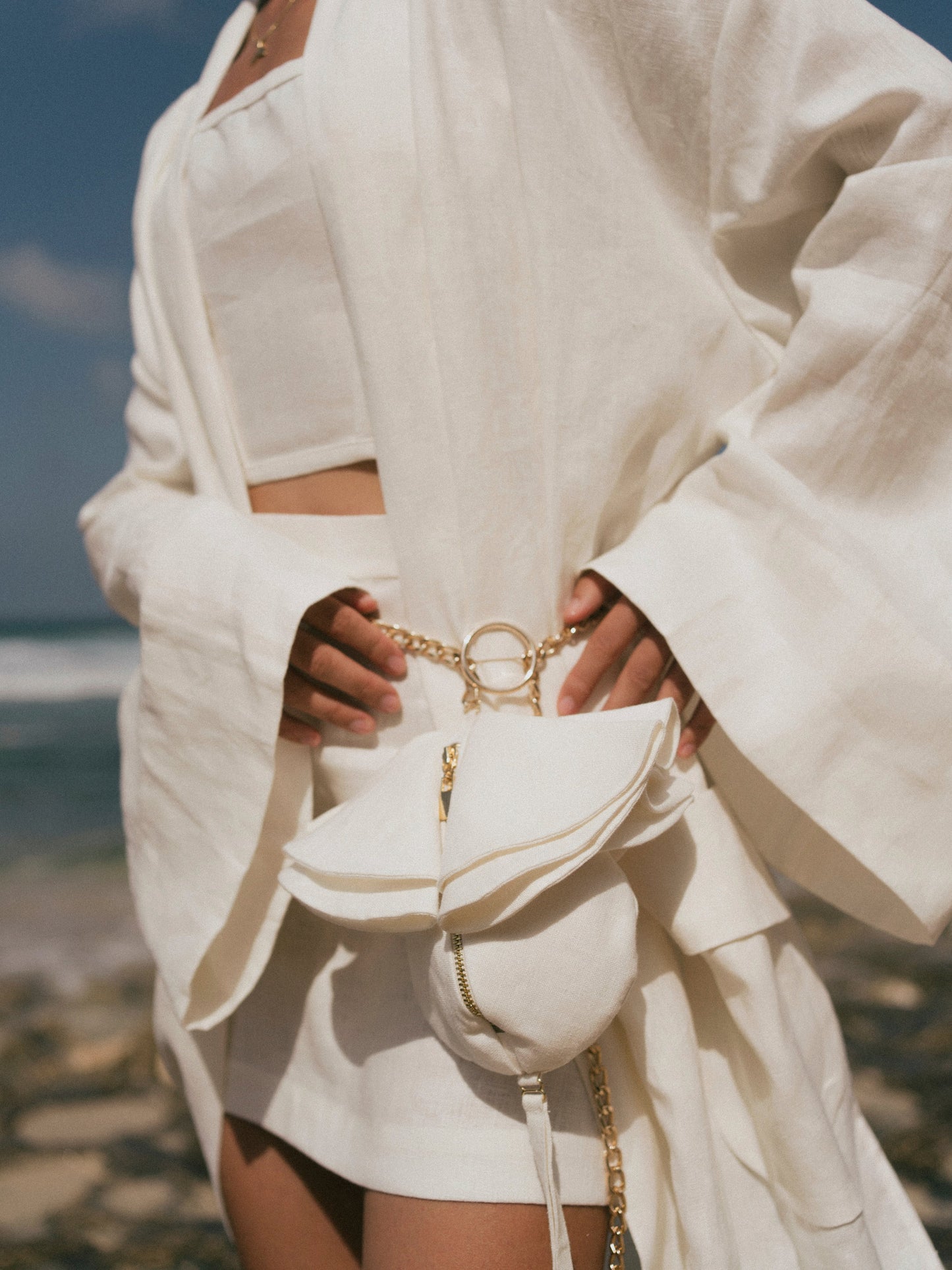 Nyra Bag