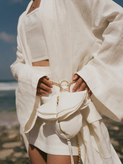Nyra Bag