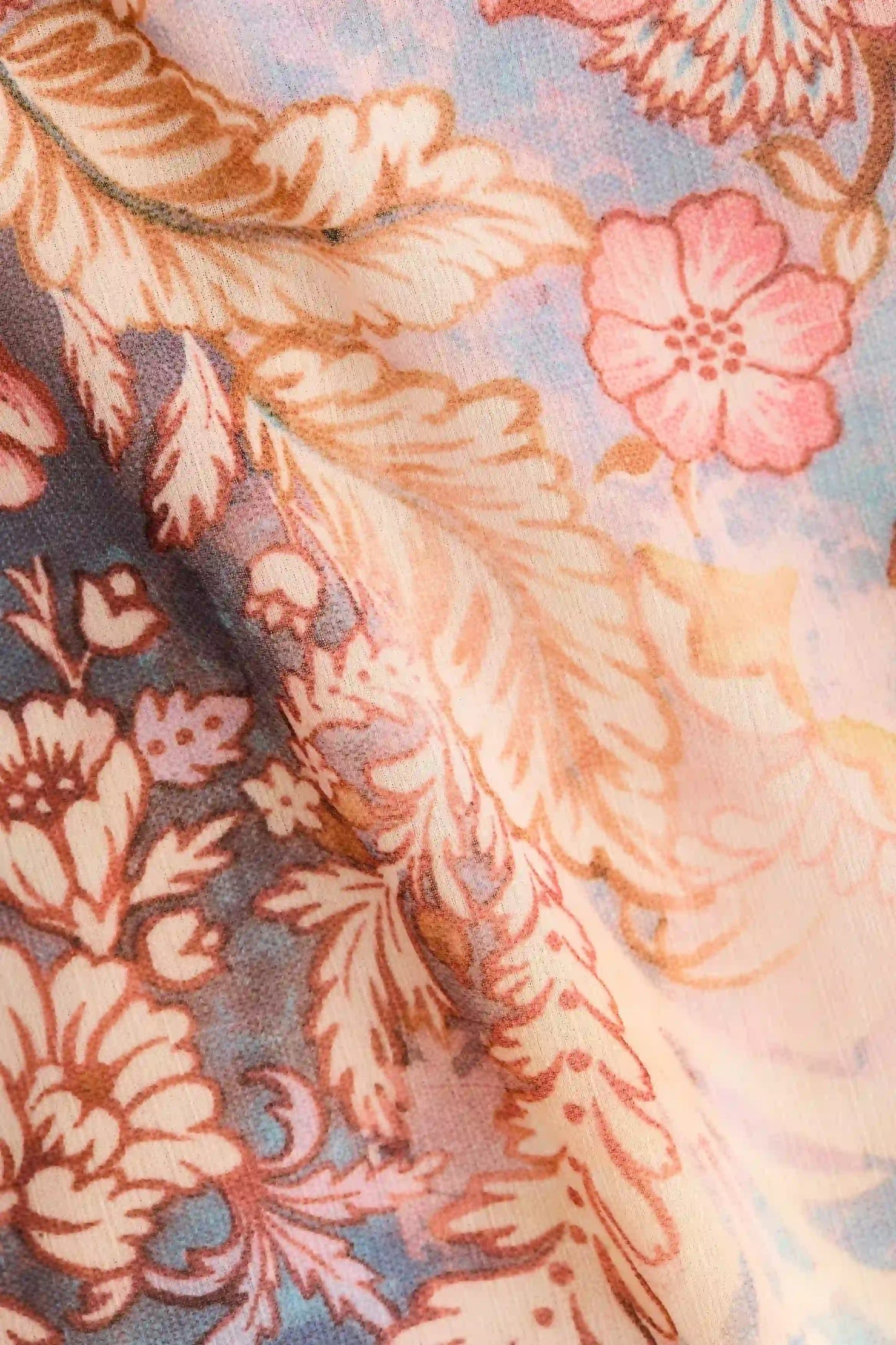 Gaia Dress