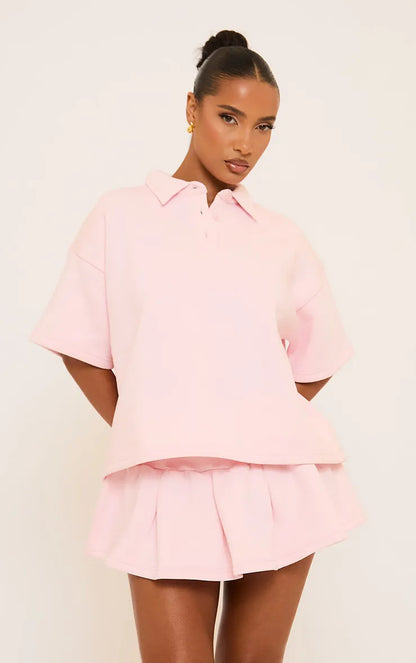 Cutie Set
